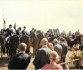 Wedstrijd Neerbosch '93 3